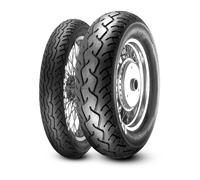 PIRELLI 120/90R1764S PIRELLI MT 66 ROUTE