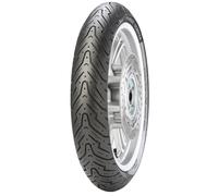 Neumático Scooter Pirelli Angel Scooter 130/70 - 11 60l Tl Delantero/trasero