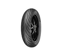 Pirelli Neumático trasero de scooter Angel 130/70-16 61P M/C
