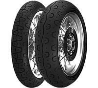 Pirelli 130/70-18 63H Phantom Sportscomp