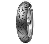 PIRELLI 130/70-18 63H SPORT DEMON (MOTO)