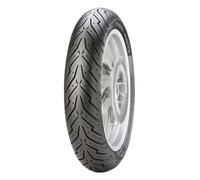 Pirelli Angel Scooter ( 130/70-12 TL 56L Rueda trasera, Rueda delantera )