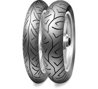 PIRELLI 130/70R1762H PIRELLI SPORT DEMON FRONT