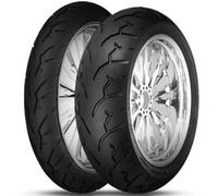 NEUMATICOS PIRELLI 130/70 R18 63V NIGHT DRAGON DOT 2022