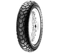 PIRELLI 130/80-17 65H MT60 TL (TRAIL ON/OFF)