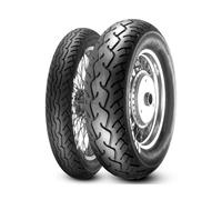 Cubierta Neumatico Route MT 66 130/90-15M/C 66S Mt66-R 5761003300