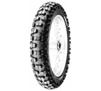 Pirelli MT21 Rallycross 130/90-17 68P Rear
