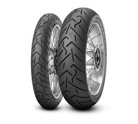 PIRELLI 130/90R1673H PIRELLI NIGHT DRAGON GT
