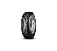 PIRELLI 13R22,5 156/150K FG:88