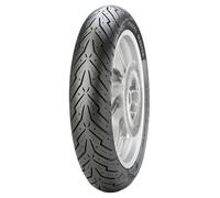 Pirelli 140/70-14 68P Angel ScoOTER REINF TL - 70/70/R14 68P - A/70dB - Moto Neumático
