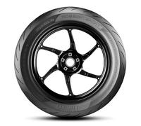PIRELLI 140/70-17 66S DIABLO ROSSO SPORT