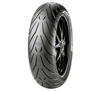 Pirelli Angel GT 150/70R17 69V