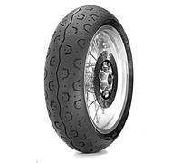 PIRELLI PHANTOM SPORTSCOMP RS 150/70R18 TL, Neumáticos de moto trasero
