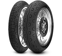 PIRELLI 150/70R1769H PIRELLI PHANTOM