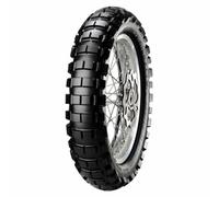 Pirelli Scorpion Rally 150/70R18 70R