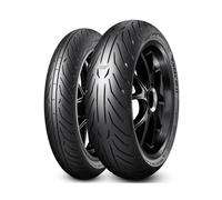 NEUMATICOS PIRELLI 150/70 R17 (69W) ANGEL GT 2 II
