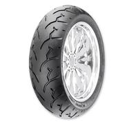 PIRELLI 150/80 B16 77H Neumáticos de Verano Moto