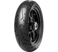NEUMATICOS PIRELLI 160/60 R17 (69W) SCORPION TRAIL 3