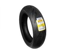 Pirelli Diablo Rosso III ( 160/60 ZR17 TL (69W) Rueda trasera, M/C )