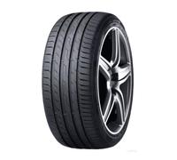 Nexen N'Fera Sport SU2 225/45R17 91Y BSW