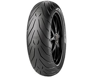 PIRELLI 170/60 ZR17 72W ANGEL GT TL