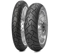 PIRELLI 170/60R1772W PIRELLI SCORPION TRAIL II