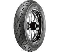 PIRELLI 170/80 B15 77H NIGHT DRAGON GT