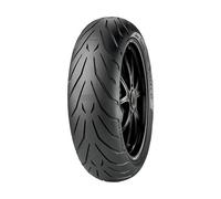 PIRELLI 180/55 ZR17 73W ANGEL GT (A) TL