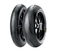 PIRELLI 180/55R1773W PIRELLI DISUCO