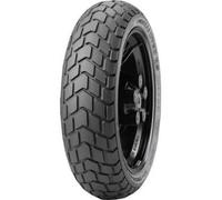 PIRELLI 180/55R1773W PIRELLI MT-60RS