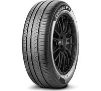 Pirelli Cinturato P1 185/65R15 88T