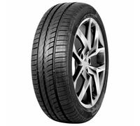 PIRELLI 185/65 R15 88T Neumáticos de Verano Auto