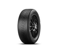 Pirelli Cinturato All Season SF 3 185/65R15 92V XL M+S 3PMSF TL