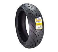 PIRELLI 190/50 ZR17 73W ANGEL GT TL