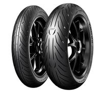 PIRELLI 190/50R1773W PIRELLI Angel GT Rear M/C