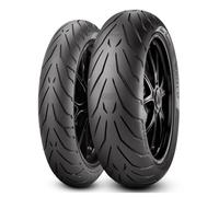 PIRELLI 190/55ZR17 75W ANGEL GT