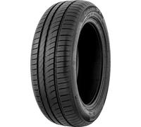 PIRELLI 195/55 R16 87H Neumáticos de Verano Auto