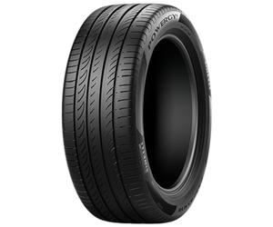 PIRELLI 195/55 R20 95H POWERGY