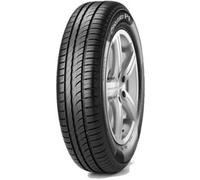 Pirelli Cinturato P1 Verde 195/55 R15 85V coche de turismo Neumáticos de verano Neumáticos SEAT: Ibiza 3, Córdoba II Sedán 2327900