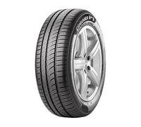 PIRELLI 195/55R16 87H CINTURATO P1 VERDE