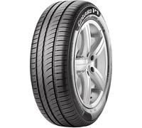 PIRELLI 195/55R1691V PIRELLI P1 CINTURATO VERDE