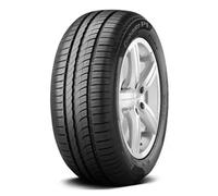 PIRELLI 195/60 R15 88V Neumáticos de Verano Auto