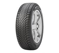 PIRELLI 195/60R1689H PIRELLI CINTURATO WINTER