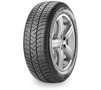 PIRELLI 195/60R1689H PIRELLI W210 SNOWCONTROL 3