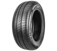 PIRELLI 195/65R15 91H TL CINTURATO P 1 VERDE