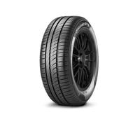 Pirelli Cinturato P1 195/65R15 91V BSW