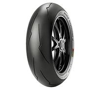 NEUMATICOS PIRELLI 200/55 R17 78W DIABLO SUPERCORSA V2 SC2