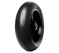 PIRELLI 200/55 ZR17 78W DIABLO SUPERCORSA V4 SP
