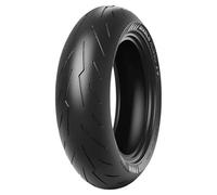 PIRELLI 200/60 ZR17 80W DIABLO ROSSO IV