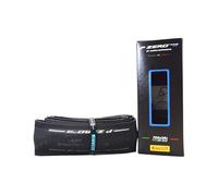 Cubierta Pirelli P Zero Race 4S Tubeless Ready